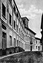 cartoline (11)